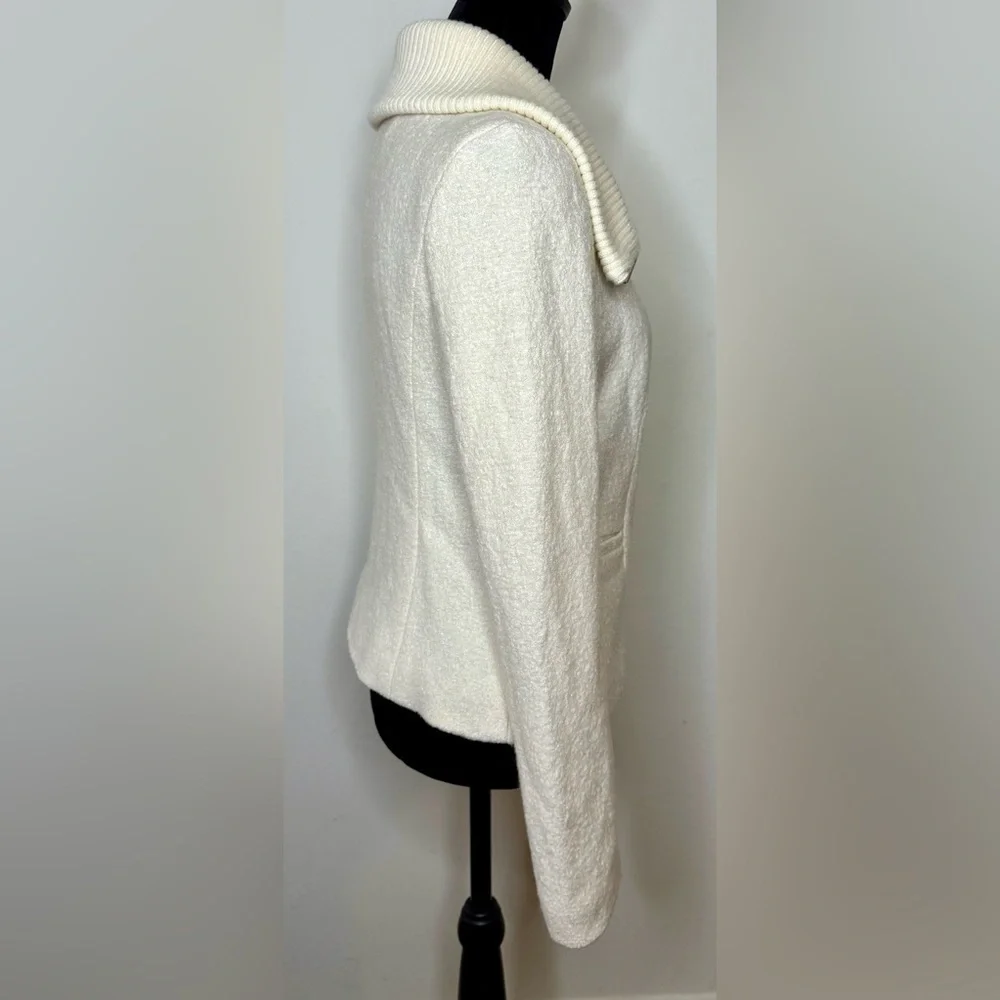Ann Taylor ann taylor